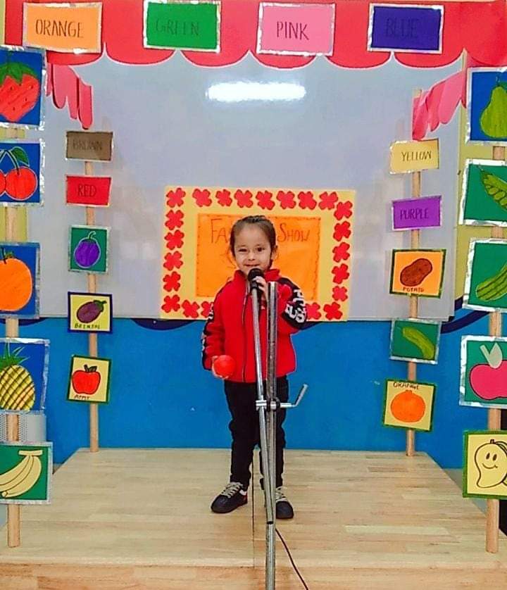 photo-gallery-the-grammar-school-a-kindergarten-school-in-ashok-vihar